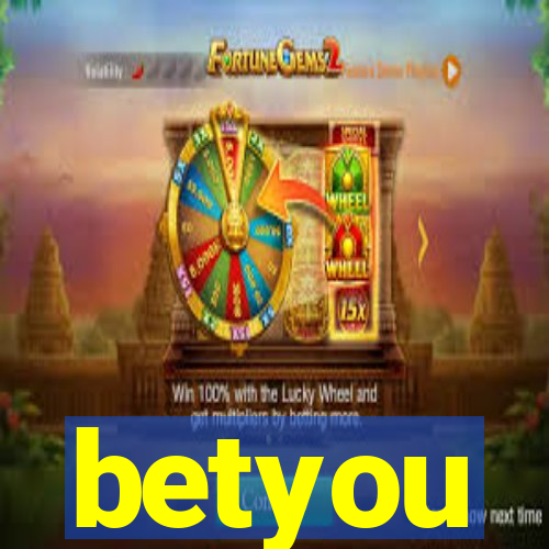 betyou