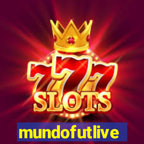 mundofutlive