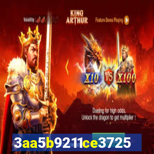 6666bet cadastro