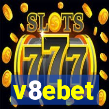 v8ebet