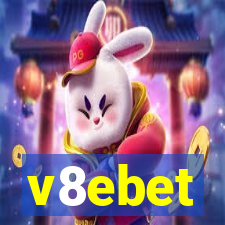 v8ebet