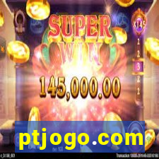 ptjogo.com