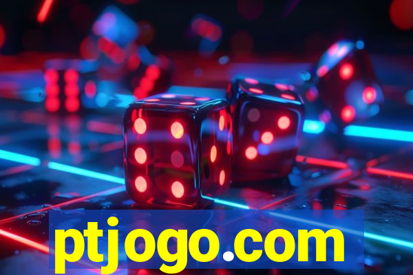 ptjogo.com