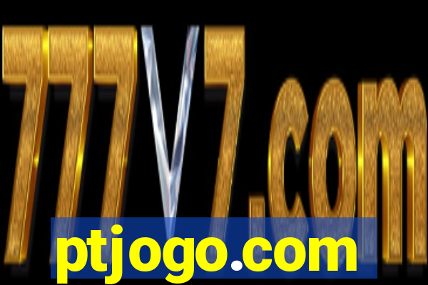 ptjogo.com