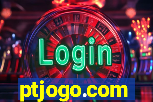 ptjogo.com