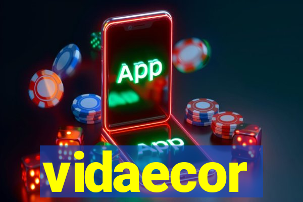 vidaecor