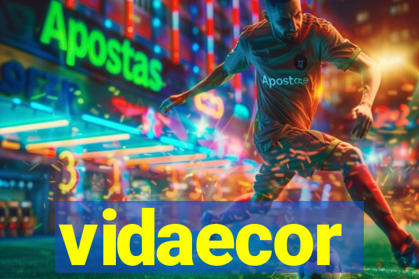 vidaecor