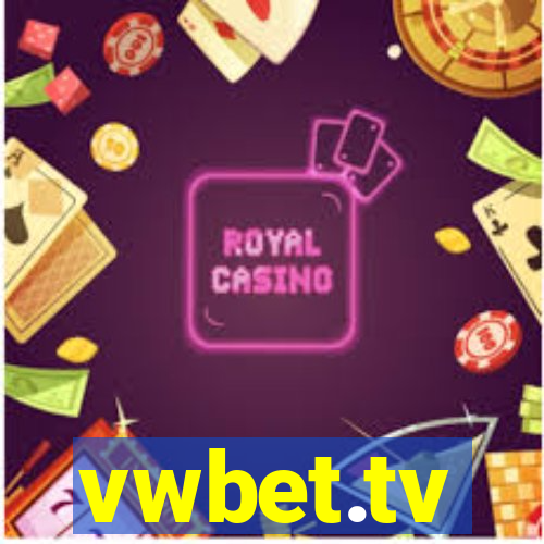 vwbet.tv
