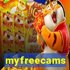 myfreecams