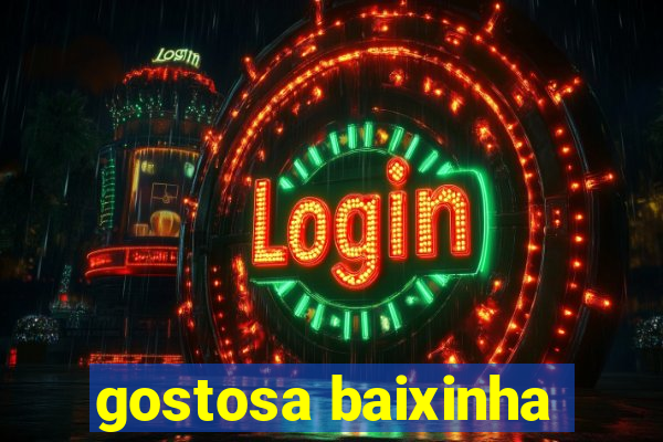 gostosa baixinha
