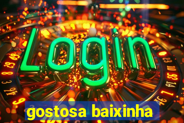 gostosa baixinha