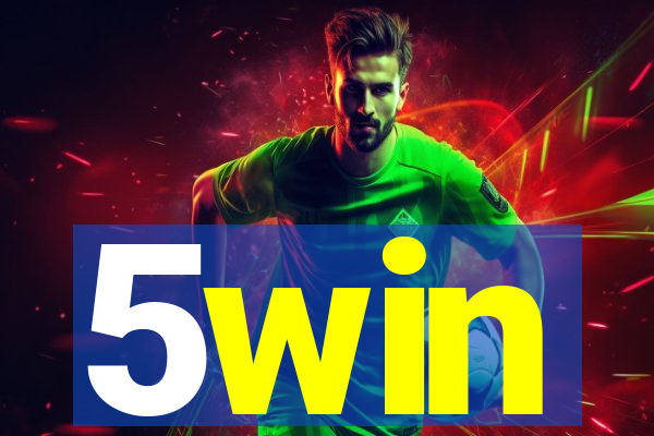 5win