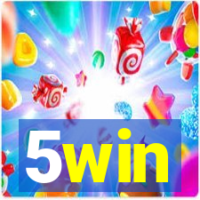 5win