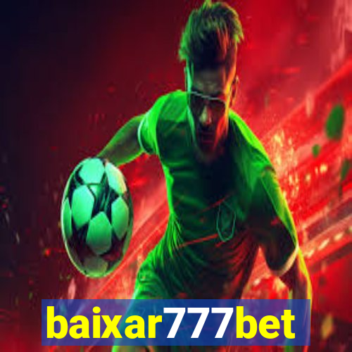 baixar777bet