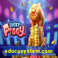 educasystem.com.br