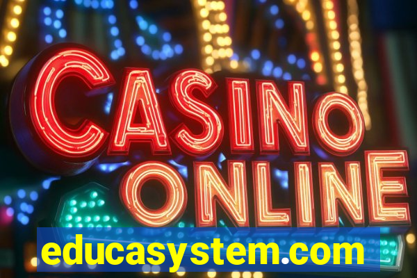 educasystem.com.br