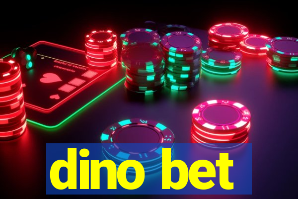 dino bet