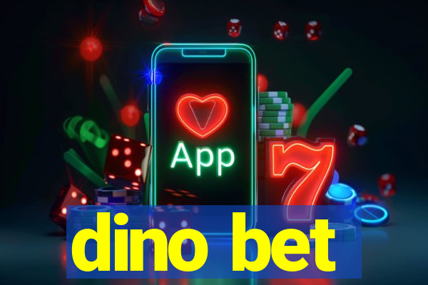 dino bet