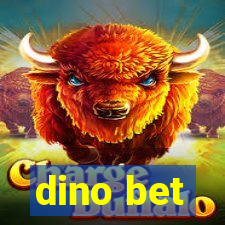 dino bet