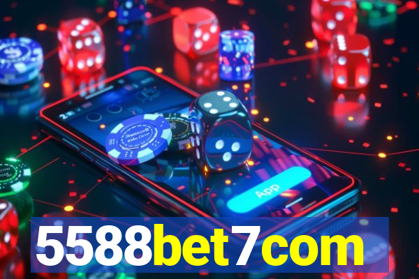 5588bet7com