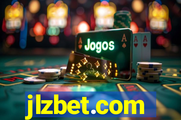 jlzbet.com