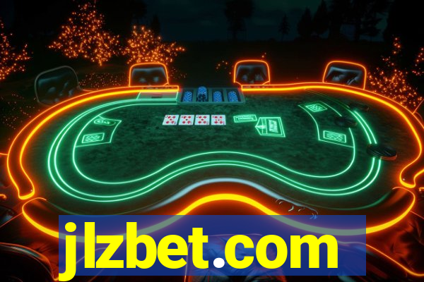 jlzbet.com