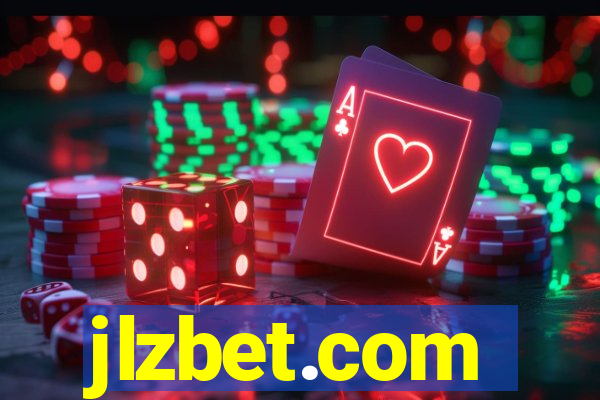 jlzbet.com