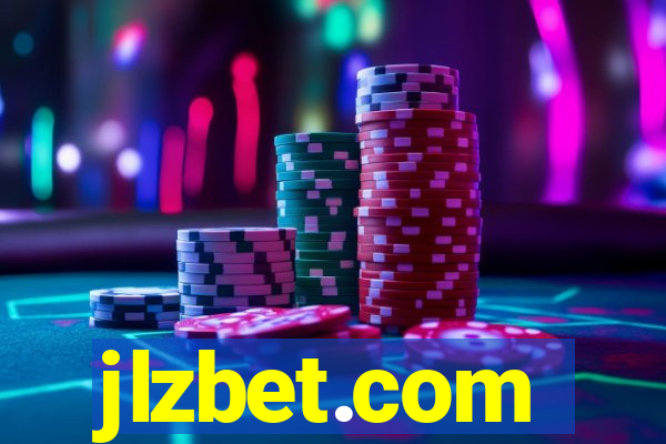 jlzbet.com