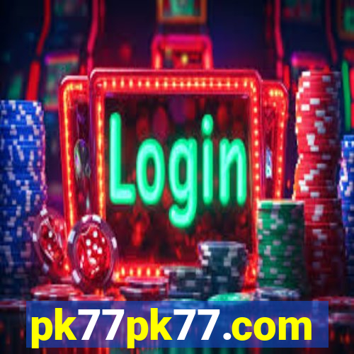 pk77pk77.com