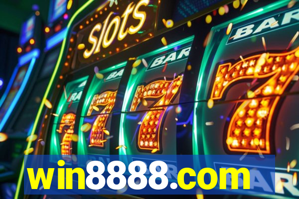 win8888.com