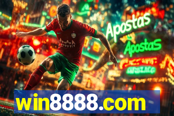 win8888.com