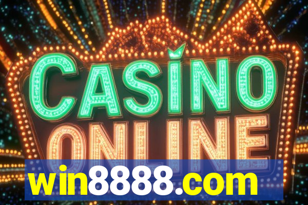 win8888.com