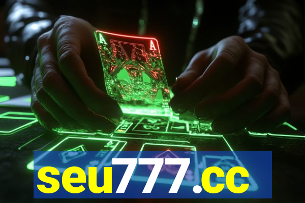 seu777.cc