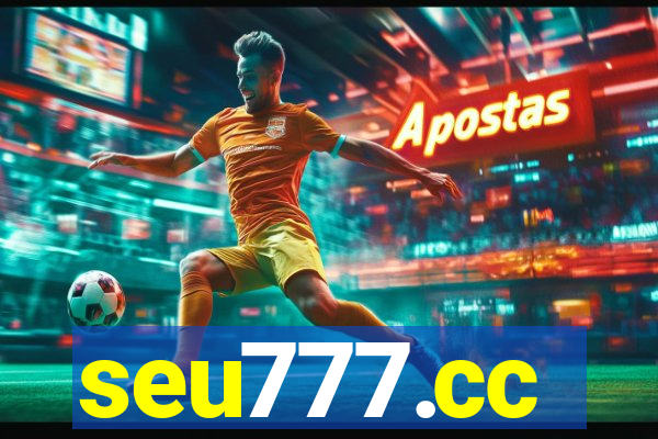 seu777.cc