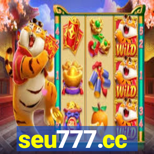seu777.cc