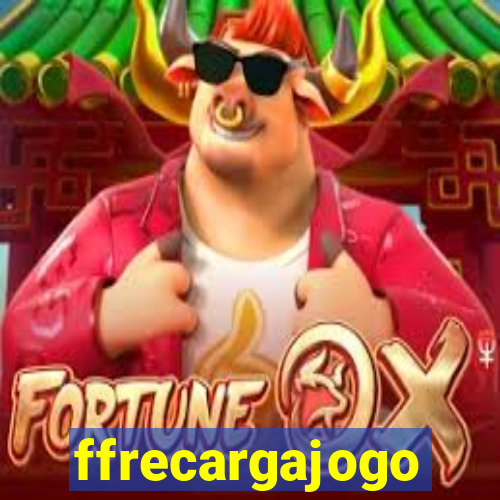 ffrecargajogo