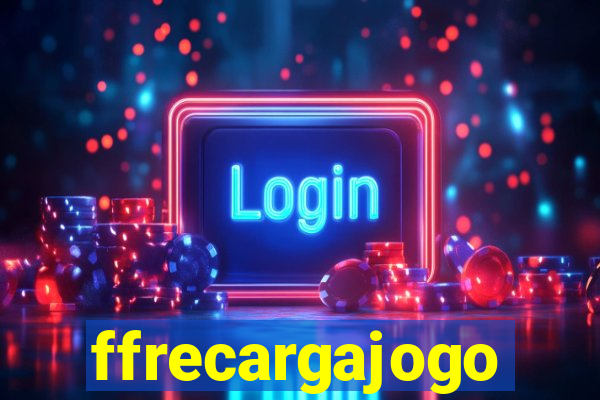 ffrecargajogo