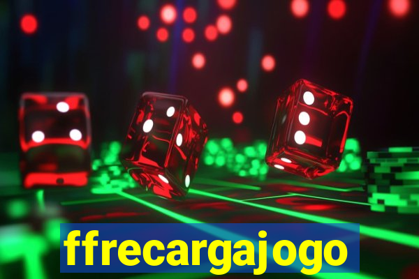 ffrecargajogo