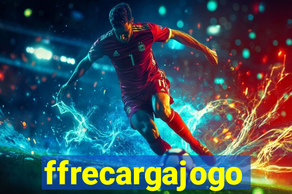 ffrecargajogo