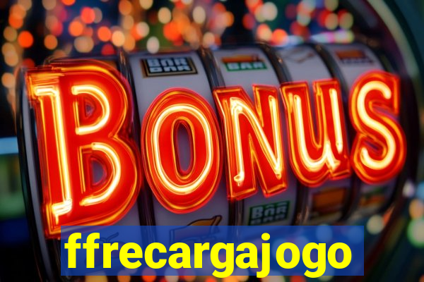 ffrecargajogo