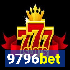 9796bet