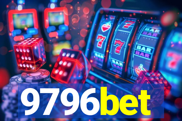 9796bet