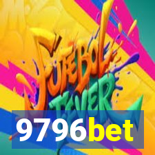 9796bet