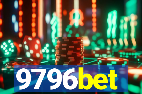 9796bet