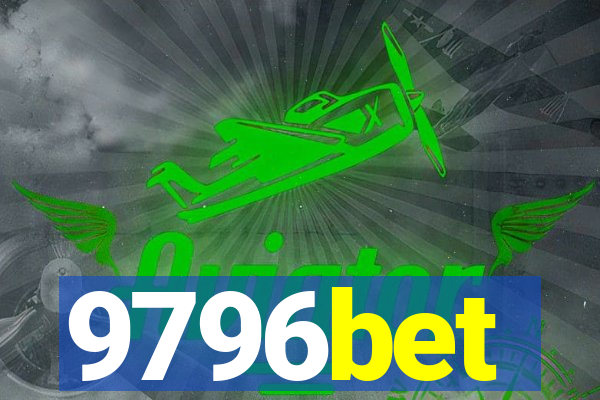 9796bet