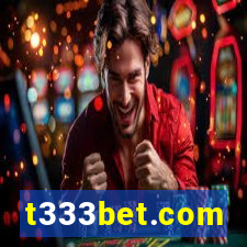 t333bet.com