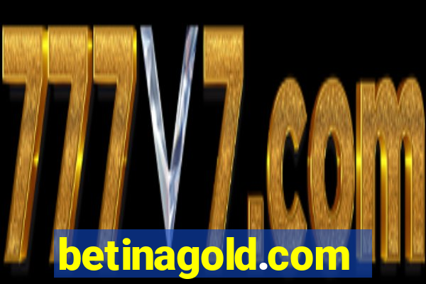 betinagold.com