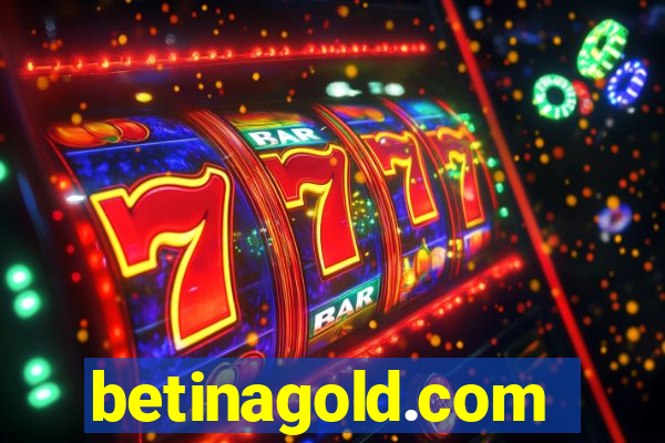 betinagold.com