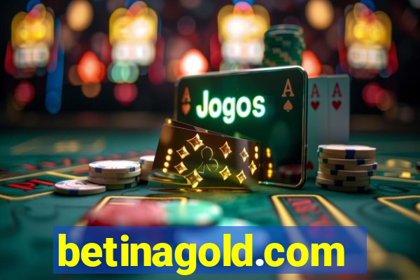 betinagold.com