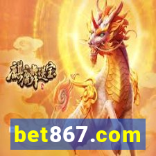 bet867.com